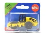 siku-08-walec-drogowy-s0895