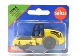siku-08-walec-drogowy-s0895