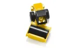 siku-08-walec-drogowy-s0895-bohater-brak