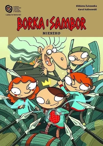 borka-i-sambor-t-4-mieszko
