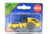 siku-08-walec-drogowy-s0895-wiek-dziecka-3-lata