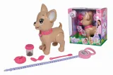 poo-puppy-material-plastik