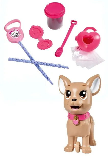 poo-puppy-certyfikaty-opinie-atesty-ce