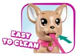 poo-puppy-szerokosc-produktu-31-cm