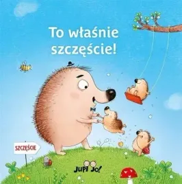 to-wlasnie-szczescie