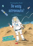ile-wazy-astronauta-stan-nowy