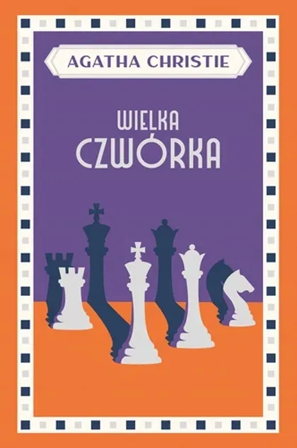 wielka-czworka-dolnoslaskie