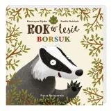 rok-w-lesie-borsuk-stan-nowy