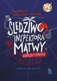 sledztwo-inspektora-matwy-gdzie-jest-syrenka