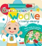 cocomelon-wodne-czary-mary