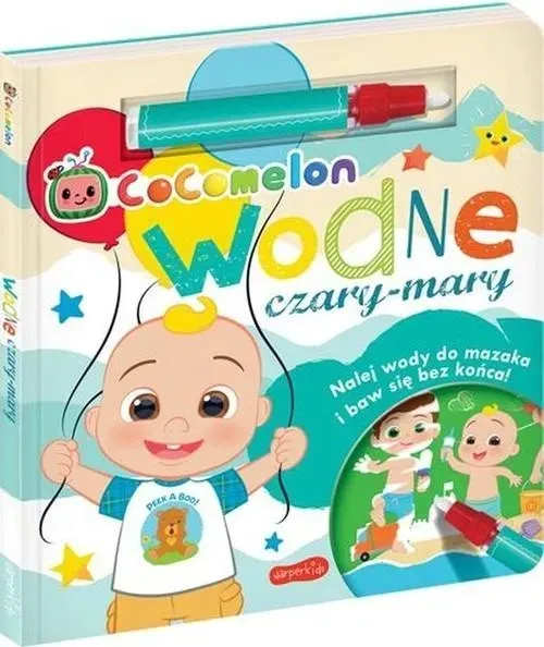 cocomelon-wodne-czary-mary-stan-nowy