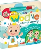 cocomelon-wodne-czary-mary-stan-nowy