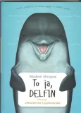 to-ja-delfin