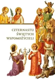 czternastu-swietych-wspomozycieli