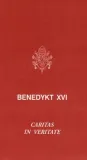 caritas-in-veritate-stan-nowy