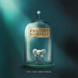 projekt-barnabek