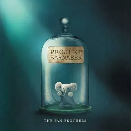 projekt-barnabek