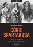 corki-spartakusa