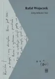 listy-milosne-i-nie
