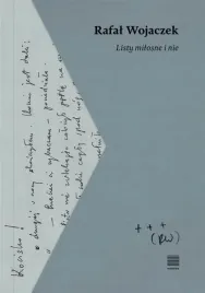 listy-milosne-i-nie