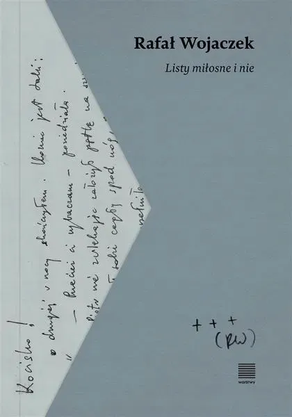 listy-milosne-i-nie