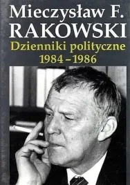 dzienniki-polityczne-1984-1986