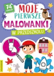 moje-pierwsze-malowanki-w-przedszkolu