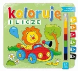 koloruje-i-licze-kredka-segmentowa