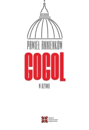 gogol-w-rzymie-listy-z-zagranicy