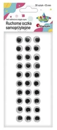 oczy-samoprzylepne-bez-rzes-12mm-okragle-30szt-ti