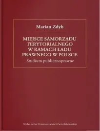 miejsce-samorzadu-terytorialnego-w-ramach-ladu