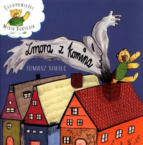 zmora-z-komina-stan-nowy