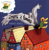 zmora-z-komina-stan-nowy