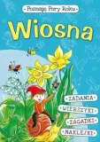 poznaje-pory-roku-wiosna