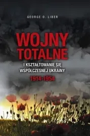 wojny-totalne-i-ksztaltowanie-sie-wspol-ukrainy