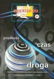 miniatury-matematyczne-27-predkosc-czas-droga
