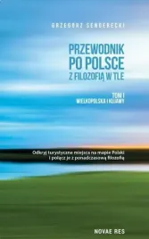 przewodnik-po-polsce-z-filozofia-w-tle-t-1