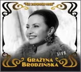 nie-zapomnij-mnie-cd-stan-nowy