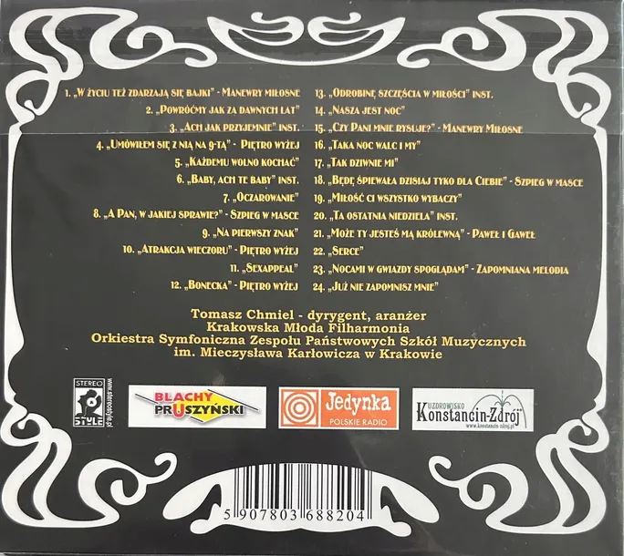 nie-zapomnij-mnie-cd-nosnik-cd