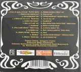 nie-zapomnij-mnie-cd-nosnik-cd
