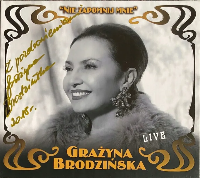 nie-zapomnij-mnie-cd-rok-wydania-2000