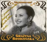 nie-zapomnij-mnie-cd-rok-wydania-2000