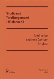 studia-nad-totalitaryzmami-i-wiekiem-xx-nr-2-2018
