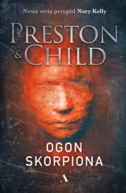 ogon-skorpiona-agora