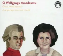 ciocia-jadzia-zaprasza-o-wolfgangu-amadeuszu-cd