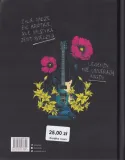 kurt-cobain-biografia-tytul-kurt-cobain-biografia