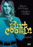 kurt-cobain-biografia-autor-david-aceituno-david-buisan