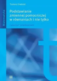 podstawianie-zmiennej-pomocniczej-w-rownaniach-oe