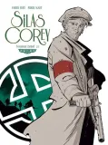 silas-corey-t-4-testament-zarkoff-2-2-stan-nowy