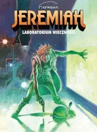 jeremiah-t-5-laboratorium-wiecznosci